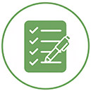 251113_식품환경연구센터_시험안내_시험절차_03