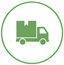 251113_식품환경연구센터_시험안내_시험절차_07